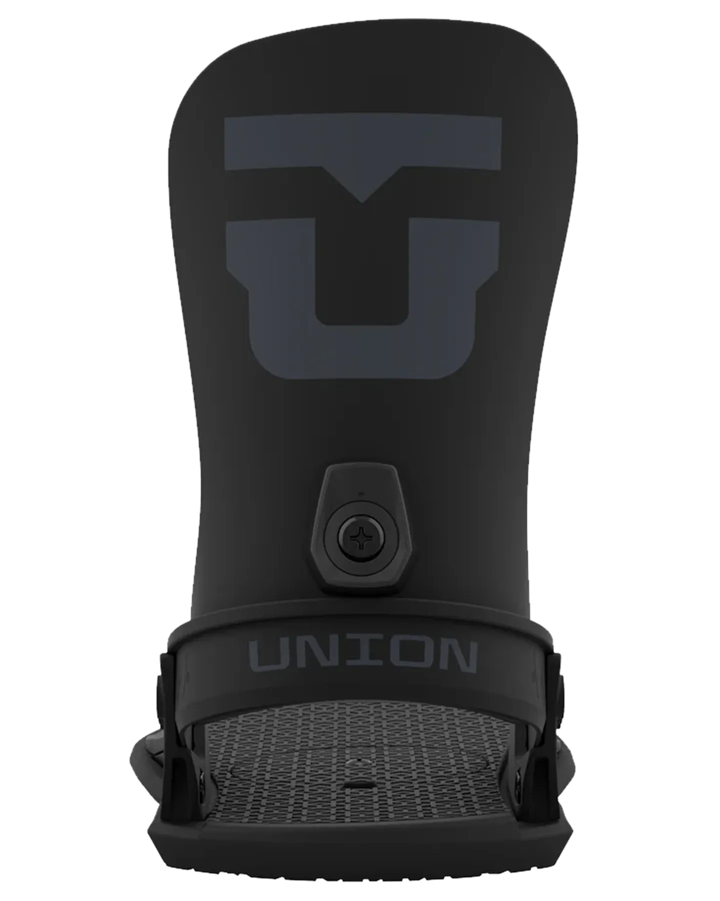 Union Strata Snowboard Bindings