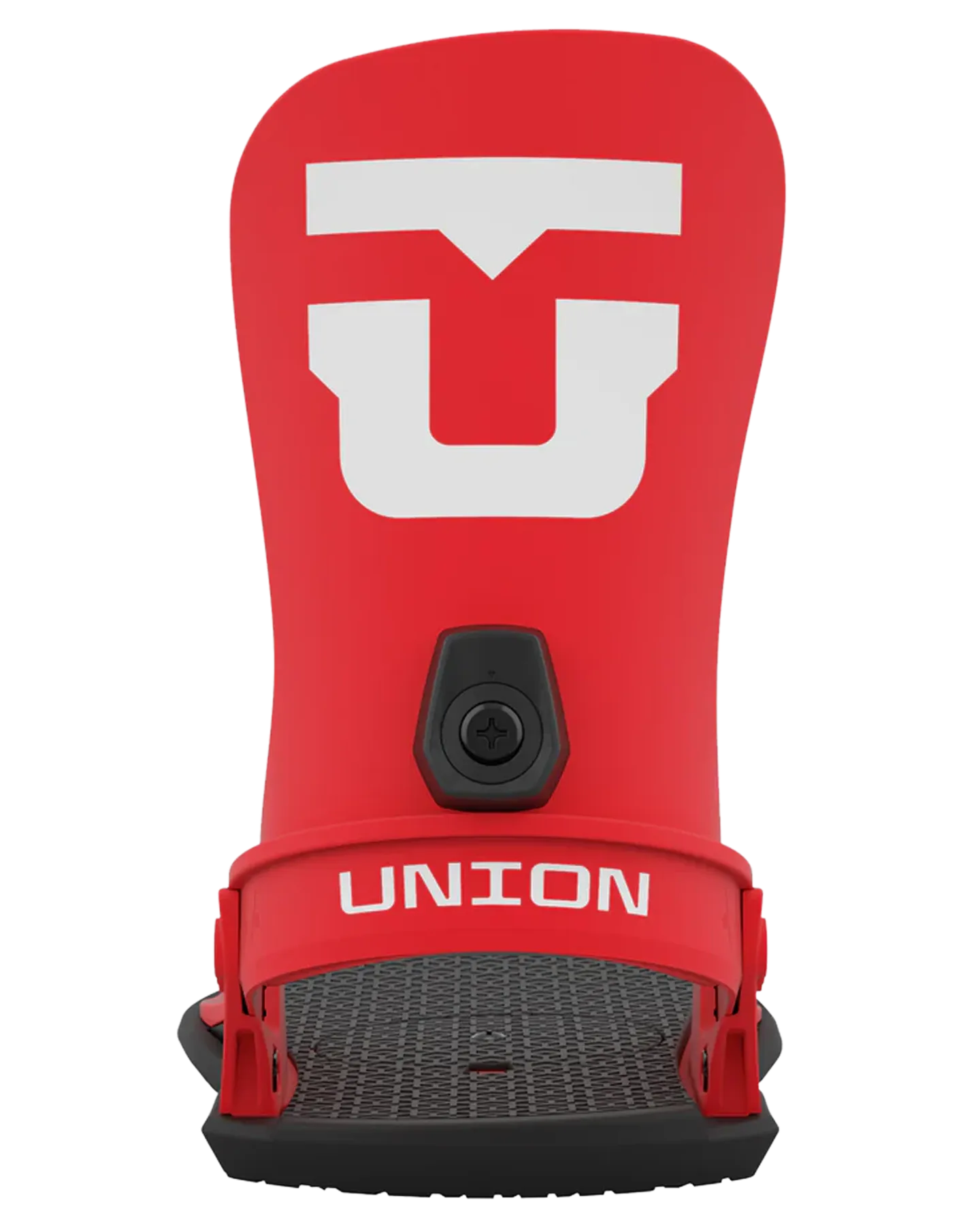 Union Strata Snowboard Bindings