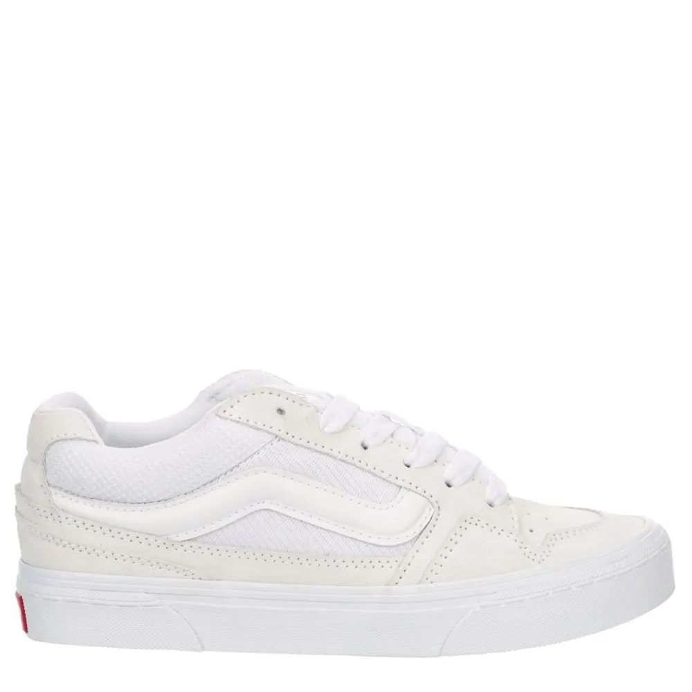 VANS  WOMENS CALDRONE SNEAKER