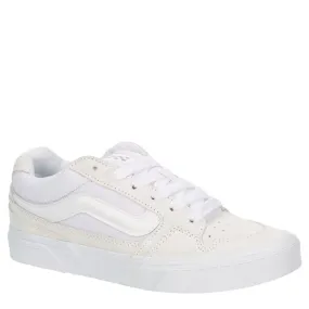 VANS  WOMENS CALDRONE SNEAKER