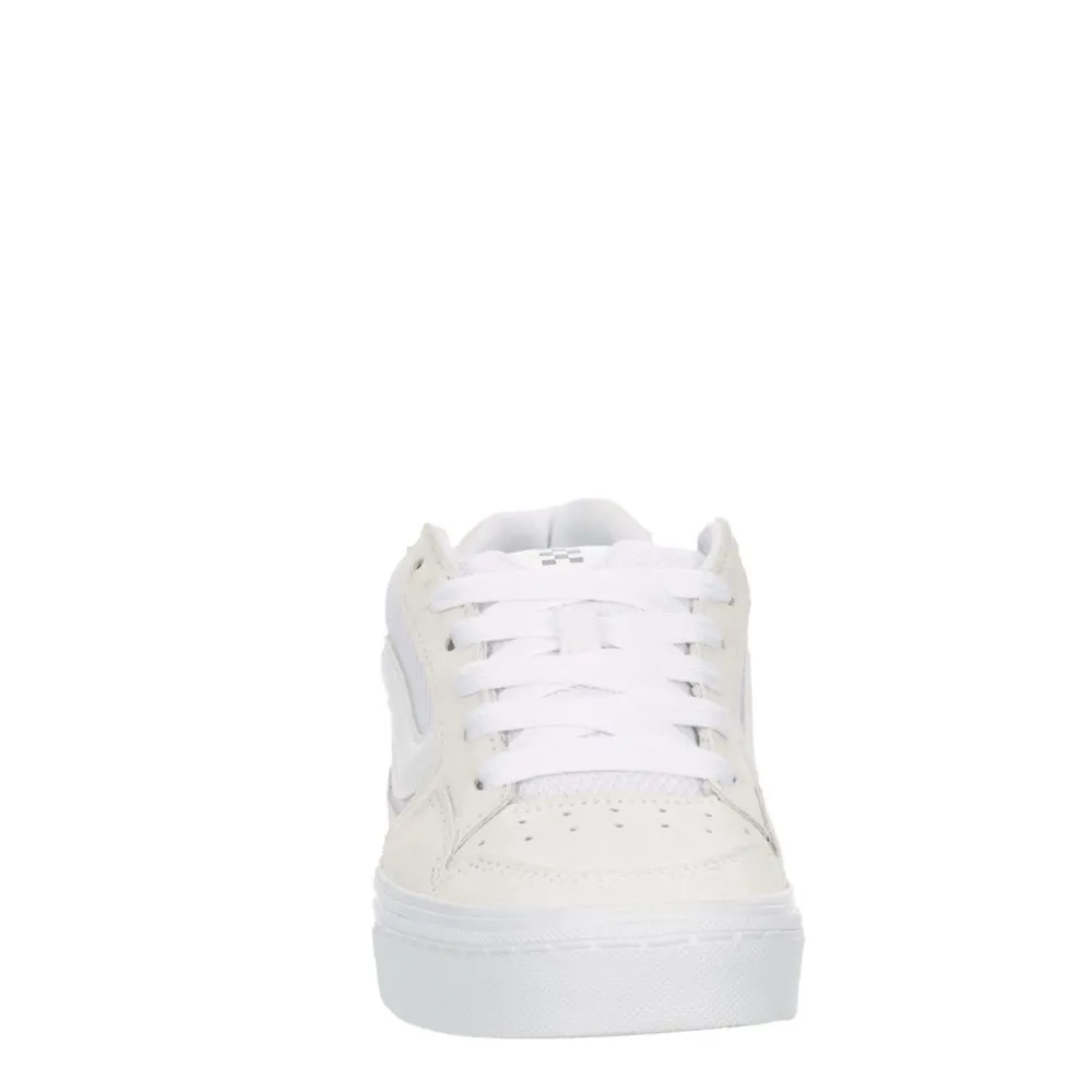 VANS  WOMENS CALDRONE SNEAKER