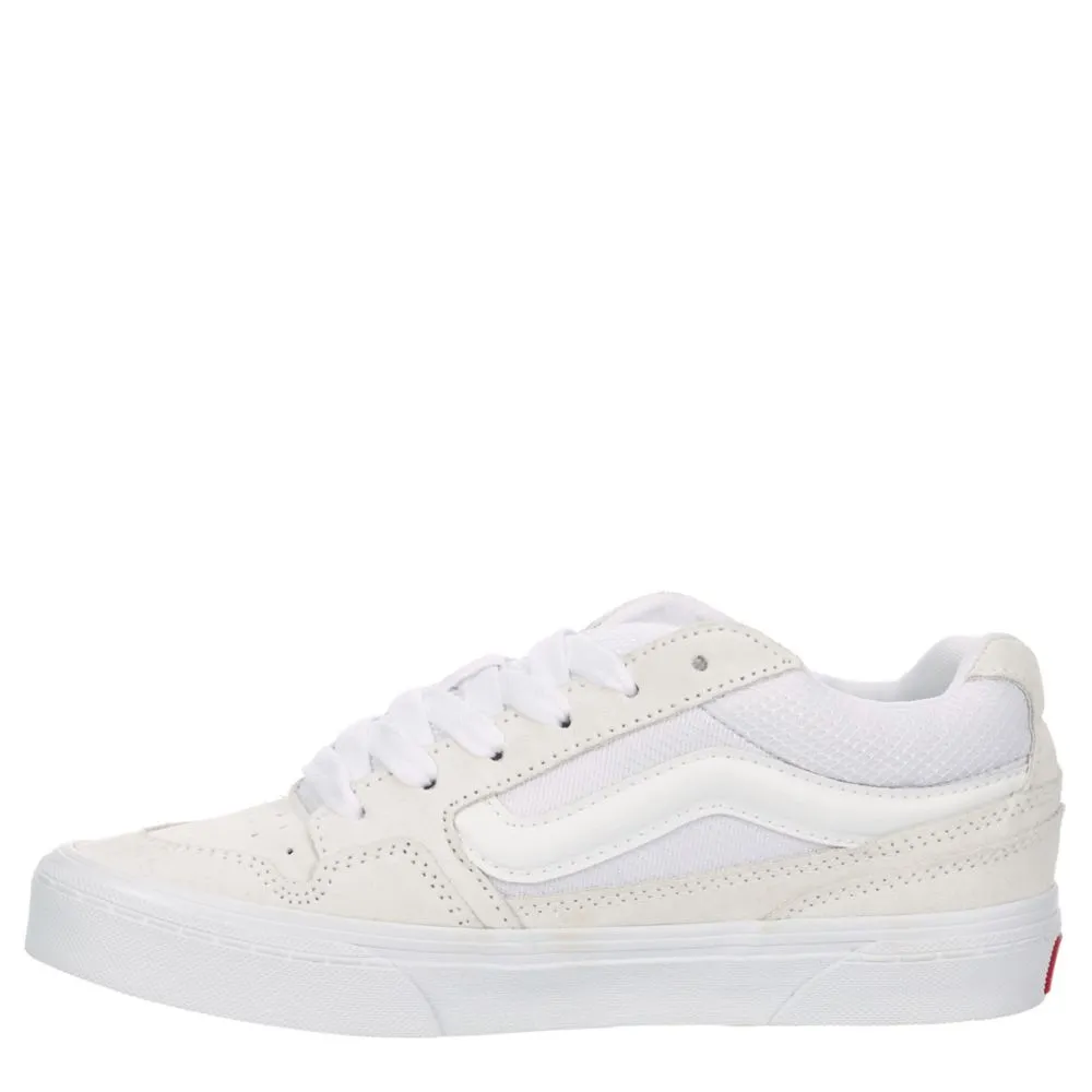 VANS  WOMENS CALDRONE SNEAKER