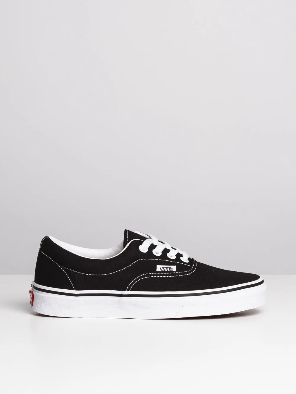 VANS WOMENS VANS ERA SNEAKER