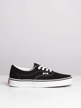 VANS WOMENS VANS ERA SNEAKER