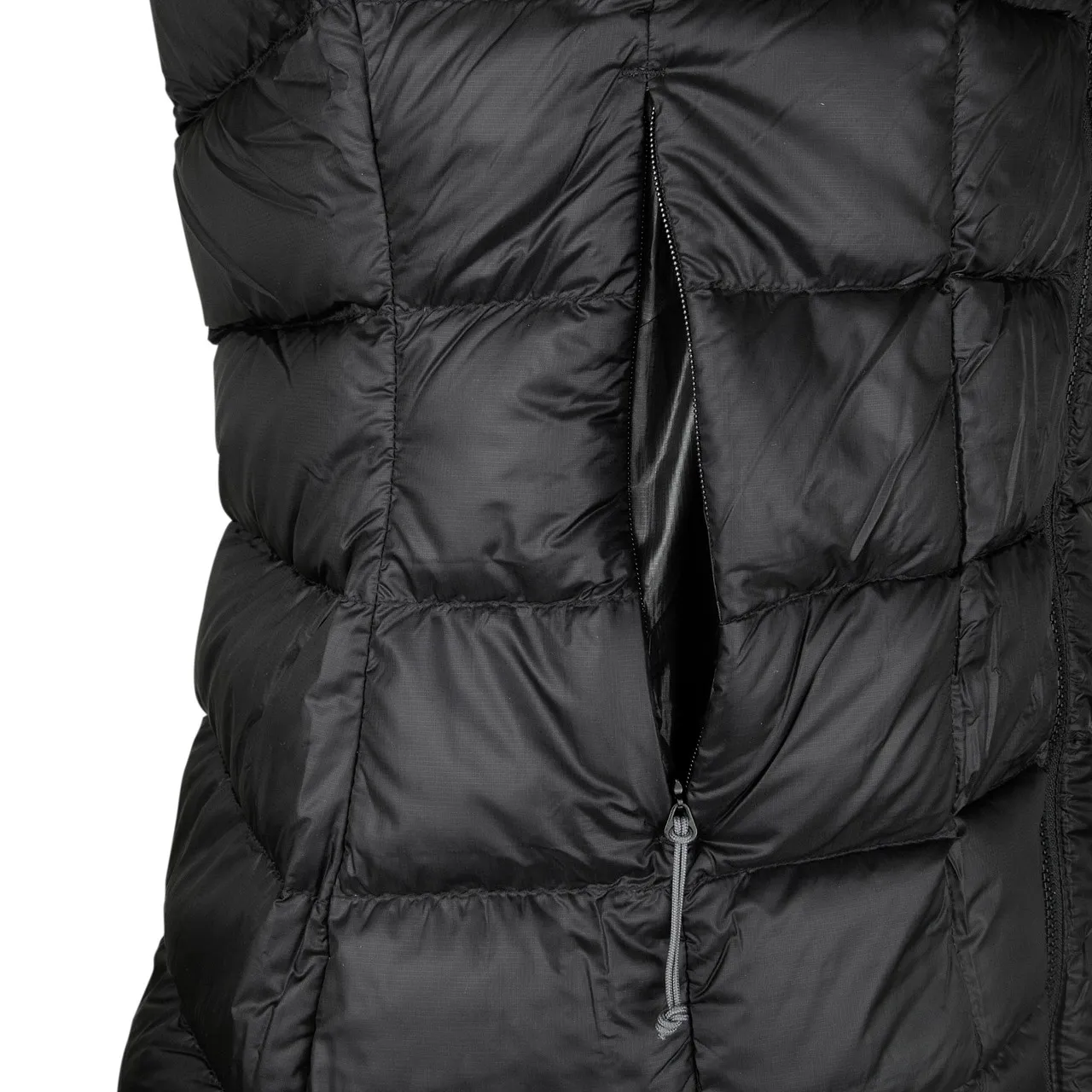 Womens Mythic Alpine Down Jacket