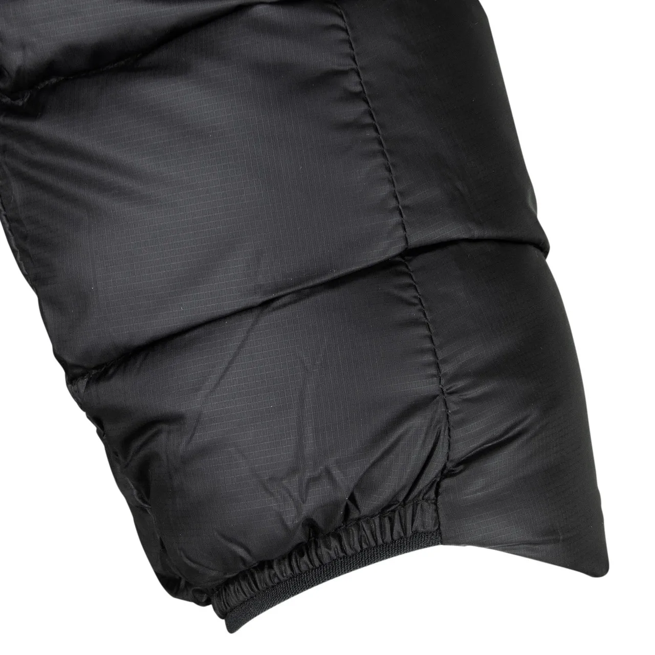 Womens Mythic Alpine Down Jacket