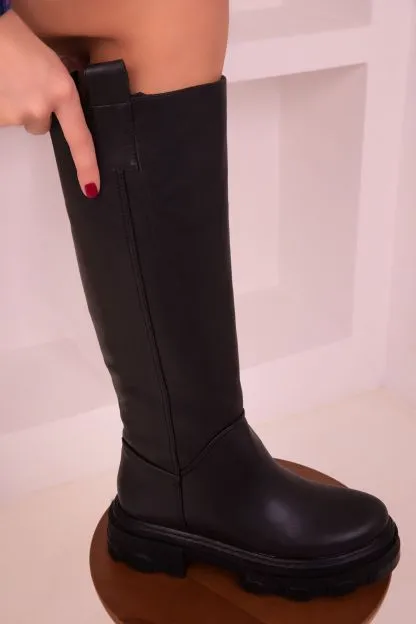 Women's Boots